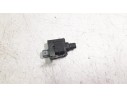 MODULO ELECTRONICO MZ02C001H01 MZ02C001H01 38940MKRD11