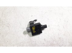 Recambio de modulo electronico para honda cb 750 hornet referencia OEM IAM MZ02C001H01 38940MKRD11  2