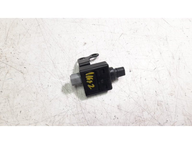 Recambio de modulo electronico para honda cb 750 hornet referencia OEM IAM MZ02C001H01 38940MKRD11 