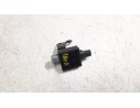 MODULO ELECTRONICO MZ02C001H01 MZ02C001H01 38940MKRD11
