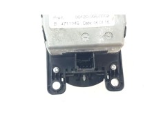 Recambio de mando multifuncion para mini clubman (f54) cooper referencia OEM IAM 65829328098   2