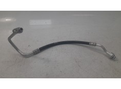 Recambio de tubos aire acondicionado para volkswagen t-roc (a11, d11) 1.0 tsi referencia OEM IAM 5WA816721A  