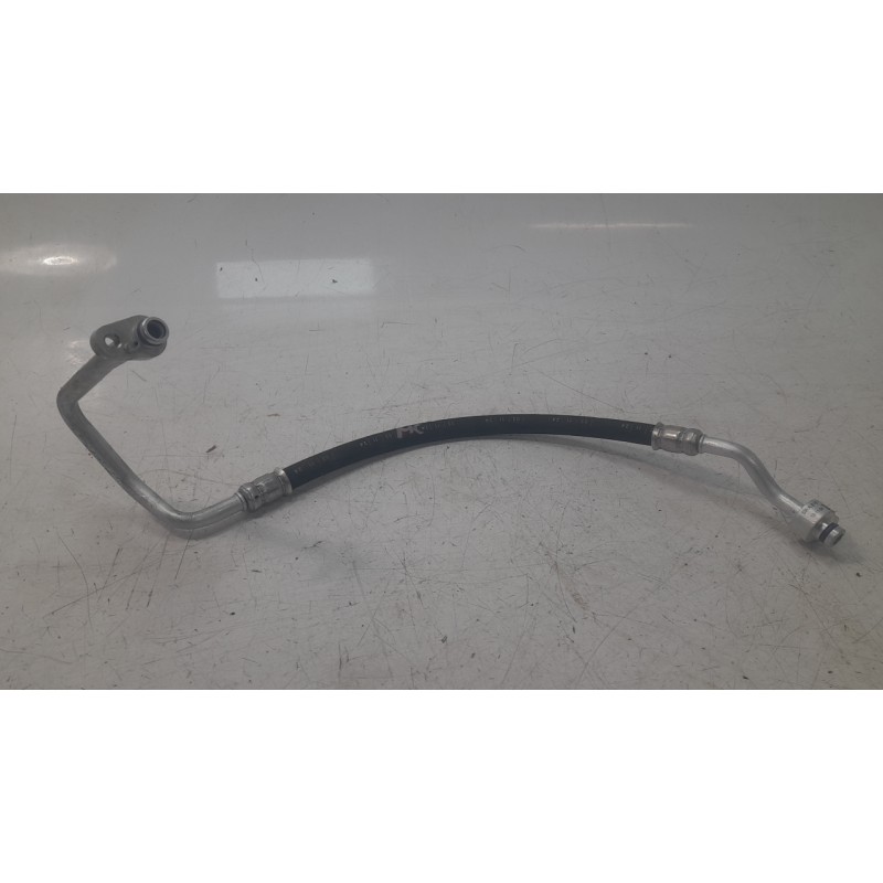 Recambio de tubos aire acondicionado para volkswagen t-roc (a11, d11) 1.0 tsi referencia OEM IAM 5WA816721A  