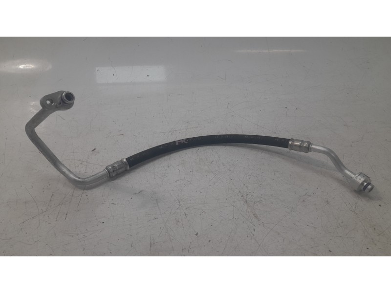 Recambio de tubos aire acondicionado para volkswagen t-roc (a11, d11) 1.0 tsi referencia OEM IAM 5WA816721A  