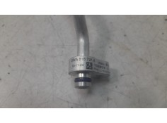 Recambio de tubos aire acondicionado para volkswagen t-roc (a11, d11) 1.0 tsi referencia OEM IAM 5WA816721A   2