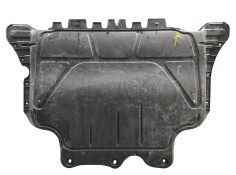 Recambio de cubrecarter para volkswagen t-roc (a11, d11) 1.0 tsi referencia OEM IAM 3Q0825235  