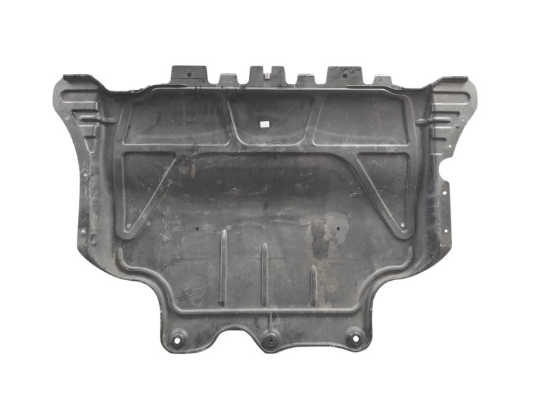 Recambio de cubrecarter para volkswagen t-roc (a11, d11) 1.0 tsi referencia OEM IAM 3Q0825235  