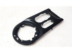 Recambio de moldura para mini clubman (f54) cooper referencia OEM IAM 9306116  