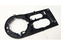 Recambio de moldura para mini clubman (f54) cooper referencia OEM IAM 9306116   2