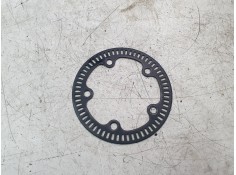 SENSOR ABS 1274200058000 