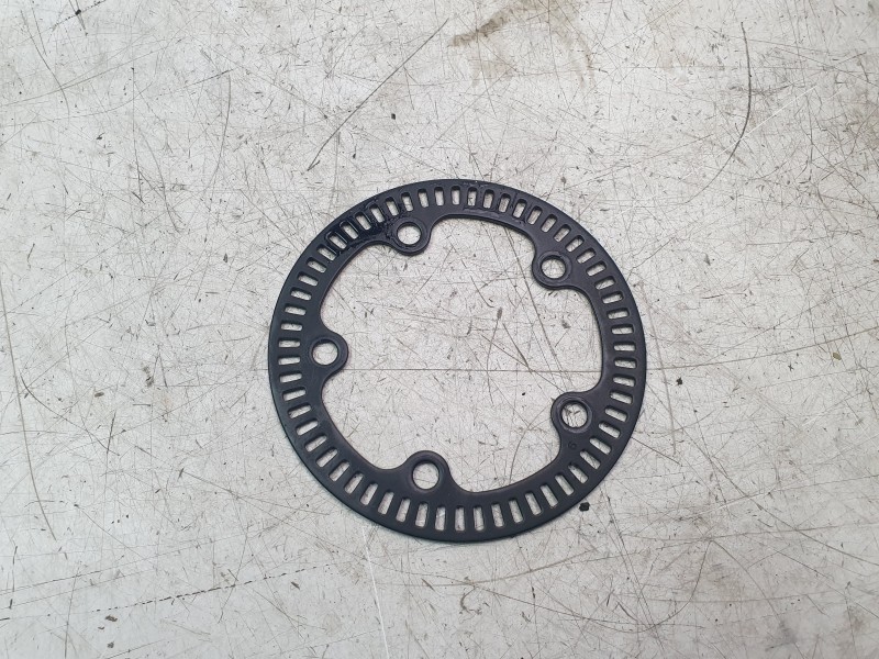 Recambio de sensor abs para zontes motorcycles zt125 zt 125-u referencia OEM IAM 1274200058000  