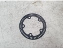 SENSOR ABS 1274200058000 
