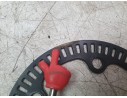 SENSOR ABS 1274200058000 