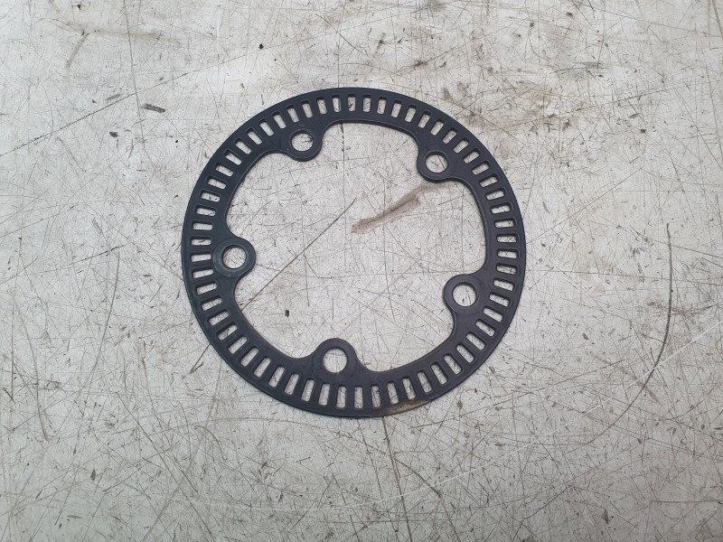 Recambio de sensor abs para zontes motorcycles zt125 zt 125-u referencia OEM IAM 1274200058000  