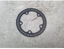 SENSOR ABS 1274200058000 1274200058000 