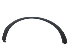 Recambio de aletin trasero derecho para volkswagen t-roc (a11, d11) 1.0 tsi referencia OEM IAM 2GA854820E  