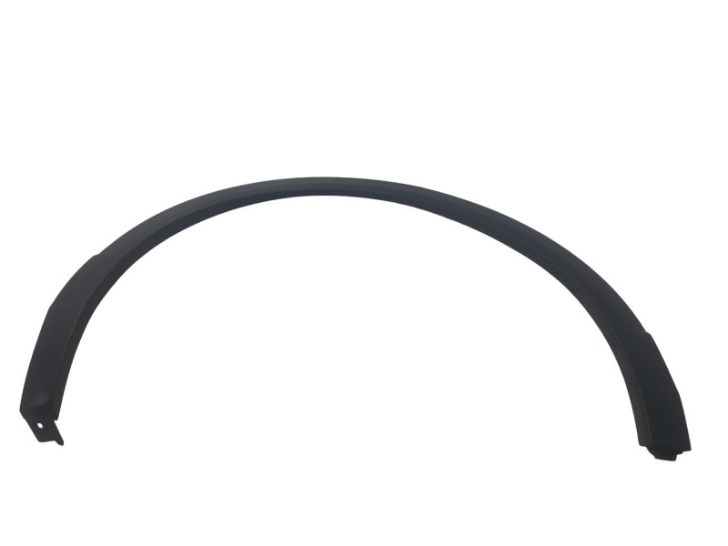 Recambio de aletin trasero derecho para volkswagen t-roc (a11, d11) 1.0 tsi referencia OEM IAM 2GA854820E  