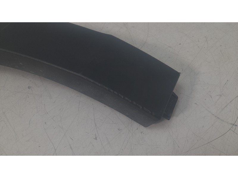 Recambio de aletin trasero derecho para volkswagen t-roc (a11, d11) 1.0 tsi referencia OEM IAM 2GA854820E  