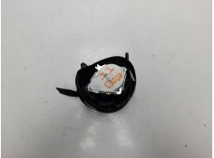 CINTURON SEGURIDAD TRASERO IZQUIERDO 34033946E 34033946E 