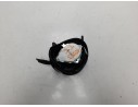 CINTURON SEGURIDAD TRASERO IZQUIERDO 34033946E 34033946E 