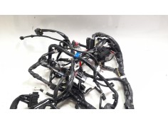 Recambio de arnes de cables para yamaha yzf-r yzf- r7 referencia OEM IAM BEB8259020 BEB825900000 