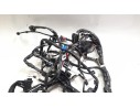 ARNES DE CABLES BEB8259020 BEB8259020 BEB825900000