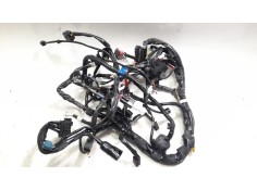 Recambio de arnes de cables para yamaha yzf-r yzf- r7 referencia OEM IAM BEB8259020 BEB825900000  2