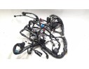 ARNES DE CABLES BEB8259020 BEB825900000 
