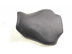 ASIENTO 77100MKND510 