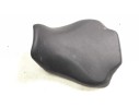 ASIENTO 77100MKND510 77100MKND510 