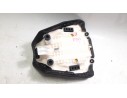 ASIENTO 77100MKND510 77100MKND510 