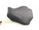 ASIENTO 77100MKND510 77100MKND510 