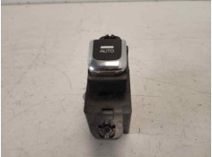 MANDO ELEVALUNAS TRASERO IZQUIERDO 93580A4000 93580A4000 