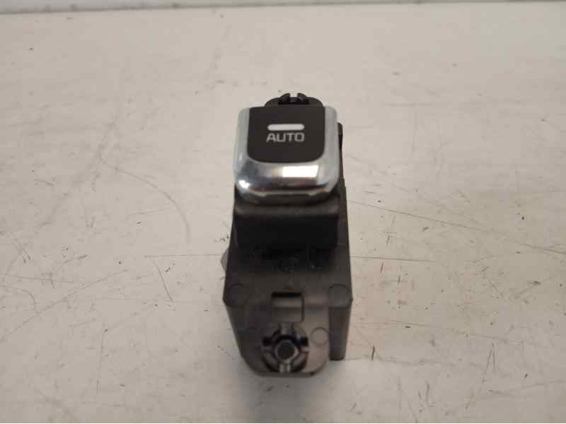 Recambio de mando elevalunas trasero izquierdo para kia carens ( ) drive referencia OEM IAM 93580A4000  