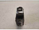MANDO ELEVALUNAS TRASERO IZQUIERDO 93580A4000 93580A4000 