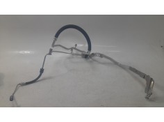 Recambio de tubos aire acondicionado para volkswagen t-roc (a11, d11) 1.0 tsi referencia OEM IAM 5WA816743A  