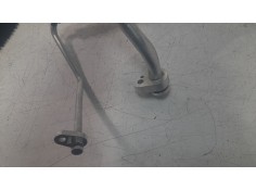 Recambio de tubos aire acondicionado para volkswagen t-roc (a11, d11) 1.0 tsi referencia OEM IAM 5WA816743A   2