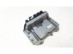 Recambio de centralita motor uce para mini clubman (f54) cooper referencia OEM IAM 8662843 0261S15082 