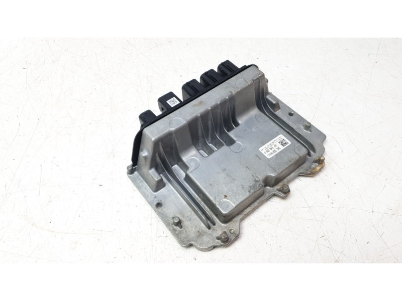 Recambio de centralita motor uce para mini clubman (f54) cooper referencia OEM IAM 8662843 0261S15082 