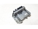 CENTRALITA MOTOR UCE 8662843 0261S15082 