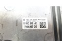 CENTRALITA MOTOR UCE 8662843 8662843 0261S15082