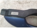 MANETA EXTERIOR TRASERA IZQUIERDA 6105509E01 6105509E01 2302060