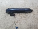 MANETA EXTERIOR TRASERA IZQUIERDA 6105509E01 6105509E01 2302060