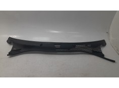 Recambio de torpedo para fiat 500 c (312_) 1.0 mild hybrid (312.ayd1b) referencia OEM IAM 73553663  