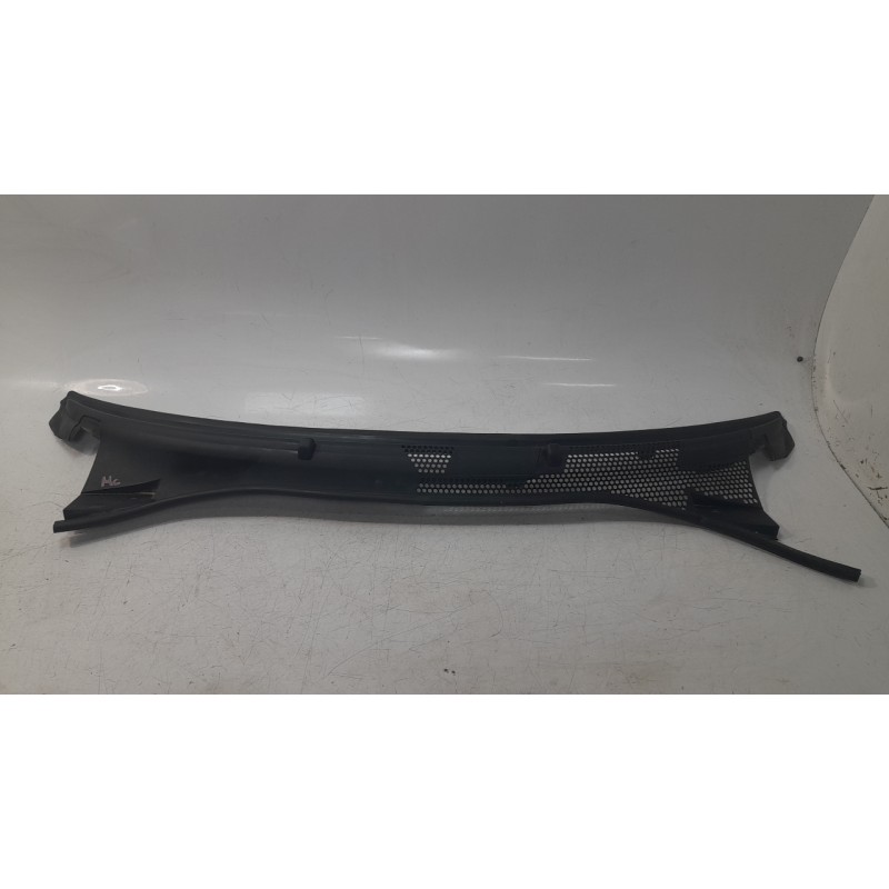 Recambio de torpedo para fiat 500 c (312_) 1.0 mild hybrid (312.ayd1b) referencia OEM IAM 73553663  