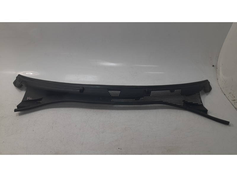 Recambio de torpedo para fiat 500 c (312_) 1.0 mild hybrid (312.ayd1b) referencia OEM IAM 73553663  