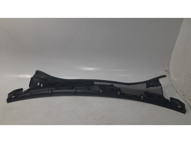 Recambio de torpedo para fiat 500 c (312_) 1.0 mild hybrid (312.ayd1b) referencia OEM IAM 73553663  