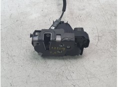 Recambio de cerradura puerta trasera derecha para ford kuga iii (dfk) 2.5 fhev referencia OEM IAM LJ6AA26412AF  