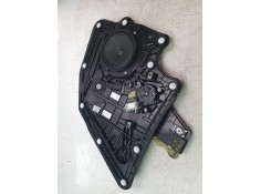 ELEVALUNAS TRASERO DERECHO LJ6BS27000BE 