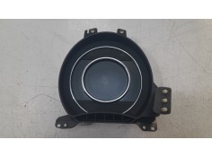 CUADRO INSTRUMENTOS 0000735751278 